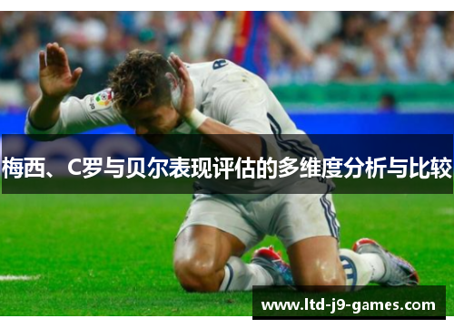 梅西、C罗与贝尔表现评估的多维度分析与比较 梅西、C罗与贝尔表现评估的多维度分析与比较