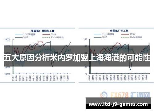 五大原因分析米内罗加盟上海海港的可能性 五大原因分析米内罗加盟上海海港的可能性