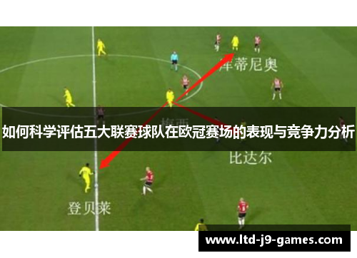 如何科学评估五大联赛球队在欧冠赛场的表现与竞争力分析 如何科学评估五大联赛球队在欧冠赛场的表现与竞争力分析