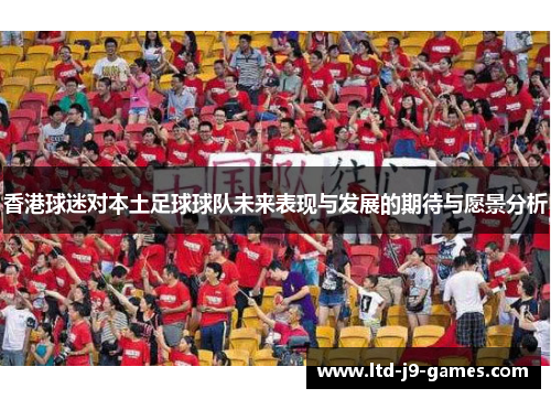 香港球迷对本土足球球队未来表现与发展的期待与愿景分析
